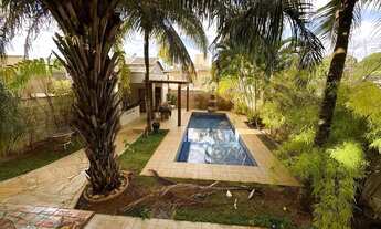 Imagem: Vendo Sobrado no Portal do Sol 1