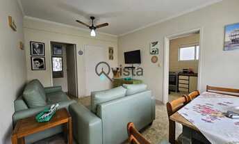 Imagem 5: Apartamento à Venda na Pitangueiras no Guarujá