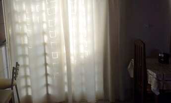 Imagem 5: Vendo casa no centro de Bilac