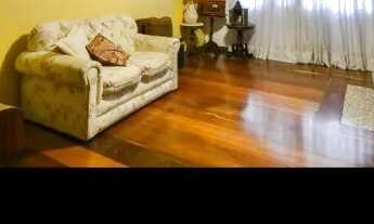 Imagem 12: Aluguel de casa em Vila fechada no Cambuci