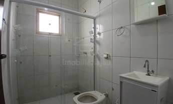 Imagem 7: Casa à venda no Jardim América