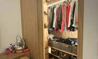 Imagem 4: Apartamento próximo do mar