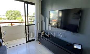 Imagem 3: Apartamento à venda em Canasvieiras, Florianópolis