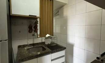 Imagem 6: Alugo ap mobiliado no aracagy