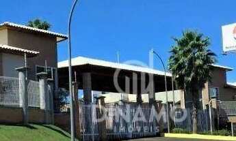 Imagem: Terreno à venda, 359,21 m² por R$ 320.000