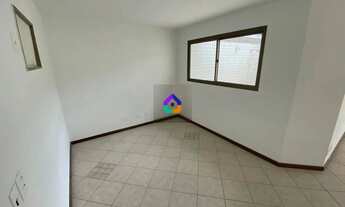 Imagem 3: Cobertura de 3 Quartos com Churrasqueira e Piscina no Recreio dos Bandeirantes