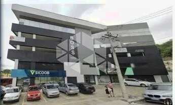 Imagem 7: Oportunidade de Investimento: Prédio Comercial com Excelente Potencial de Renda!