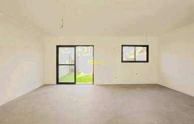 Imagem 11: Sobrado com 3 quartos no Portão