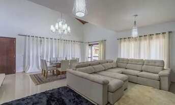 Imagem 2: Chácara à venda em Cotia, Chácara Remanso (Caucaia do Alto), com 5 quartos, com 2400 m²