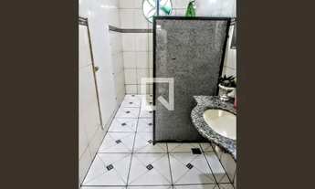 Imagem 7: Casa à Venda - Santa Efigênia, 4 Quartos, 290 m2