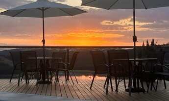 Imagem: Aluguel granja Réveillon, Casamentos, Formaturas