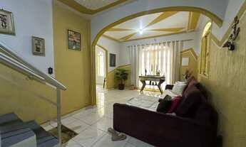 Imagem 3: Casa duplex c/ 6 Quartos no bairro Alvorada