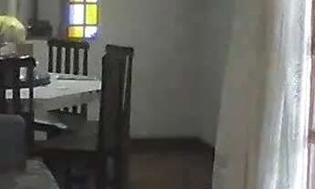 Imagem 2: Casa em Restinga