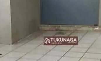 Imagem 6: Casa com 3 quartos à venda, 117 m² por R$ 600.000 - Jardim Virginia Bianca - São Paulo/SP