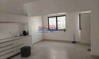 Imagem 3: Sala Comercial para locação em Jacareí