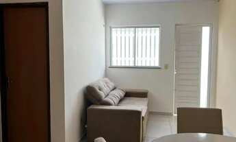 Imagem: Casa no Guamá. Lv