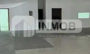 Imagem 7: Loja Comercial 500m² para locação na Independência, Taubaté/SP