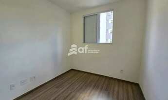 Imagem 7: Apartamento novo, 2 quartos, suíte, 2 vagas, elevador e lazer