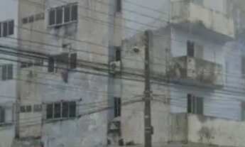 Imagem 3: Oportunidade! Apartamento Quarto e Sala na Santa Amélia!