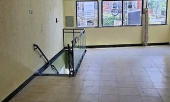 Imagem: Prédio Comercial no Umarizal, 225m², com