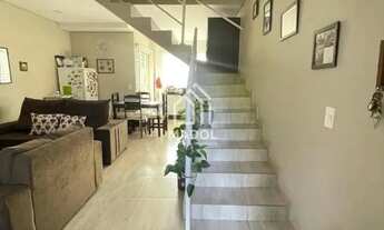 Imagem: Sobrado à Venda em Uvaranas, Ponta Grossa