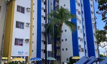 Imagem: Apartamento em Caldas Novas - GO de 2 quartos