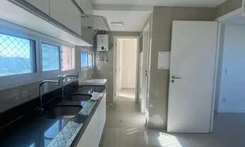 Imagem 7: Imóvel para aluguel com 121 metros quadrados com 3 quartos em Cocó - Fortaleza - CE