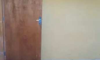 Imagem 7: Apartamento de 2 quartos novo gama Goiás