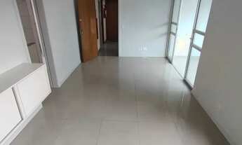 Imagem 4: Imóvel para aluguel com 80 metros quadrados com 2 quartos em Buritis - Belo Horizonte - MG