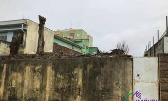 Imagem 7: TERRENO - VILA SONIA - SP