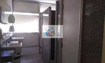 Imagem 6: Conjunto para alugar, 217 m² Jardim Europa - São Paulo/SP