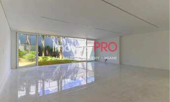 Imagem: Casa de alto padrão 525m² para Venda na