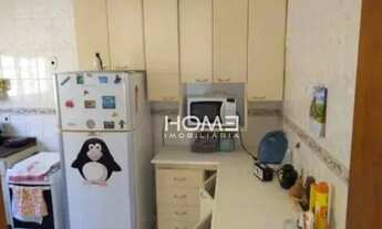 Imagem 11: Casa com 3 dormitórios à venda, 160 m² por R$ 787.500,00 - Anil - Rio de Janeiro/RJ