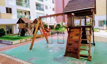 Imagem: APARTAMENTO RESIDENCIAL em São Luís