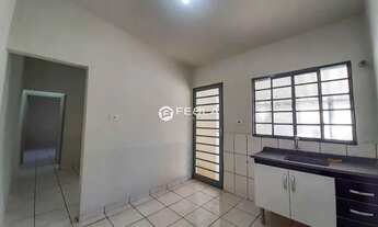 Imagem: Casa para alugar em Santa Bárbara D x27