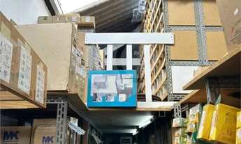 Imagem 7: Loja à venda ou para locação em Pinheiros - SP