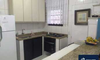 Imagem 7: Casa para aluguel, 1 quarto, 2 vagas, Jd Nossa Senhora Do Sion - Itanhaém/SP