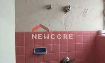 Imagem 5: Casa em Rua Professor Jorge Hennings - Jardim Chapadão - Campinas/SP