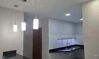 Imagem 7: Casa em Condomínio com 3 Quarto(s) e 1 banheiro(s) para Alugar, 100 m² por R$ 3400 / Mês