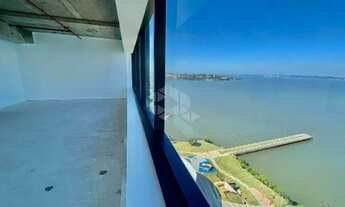 Imagem: Sala 45M² - para Alugar