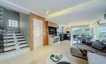 Imagem 6: Vende-se casa com 288m² no Mountain Ville!