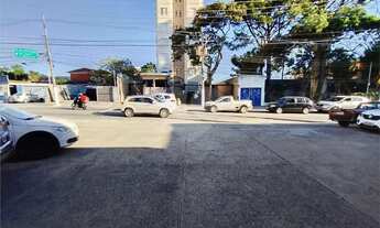 Imagem 7: Galpão à venda ou para locação em Vila Paiva - SP