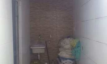 Imagem 7: Casa pra vender Casa com 2 dormitórios