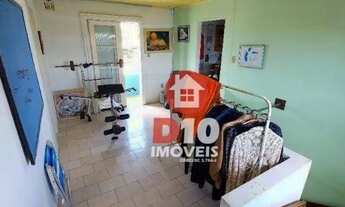 Imagem 6: Casa à venda por R$ 300.000,00 - Erechim - Balneário Arroio do Silva/SC