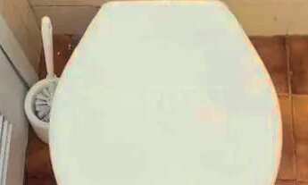 Imagem 3: Apartamento - / Residencial / Catete