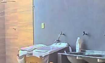 Imagem 7: Casa à venda em Novo Jaraguá com 64m², 3 Quarto(s) e 3 Vaga(s)