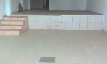 Imagem 7: GALPÃO - LAUZANE PAULISTA/IMIRIM - VENDA /LOCAÇÃO