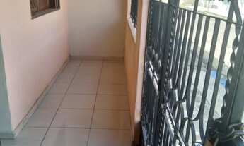 Imagem 4: Casa avenda em teotonio vilela