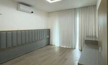 Imagem 6: Imóvel para aluguel tem 250 metros quadrados com 4 quartos em Cidade Alpha - Eusébio - CE