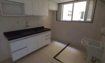 Imagem 6: Apartamento em Praia Campista - Macaé